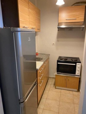 ����� ���� ��� ���� 2-�����,���� �����, ���� �����