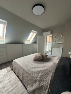 ���� ��� ���� 2-����� | Imot.bg � ����� ������ 4