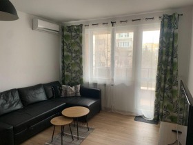 ���� ��� ���� 2-����� | Imot.bg � ����� ������ 2