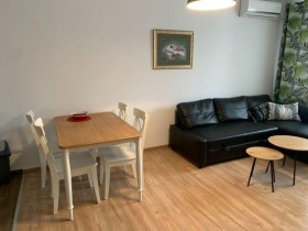 ���� ��� ���� 2-����� | Imot.bg � ����� ������ 3