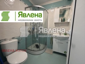 ���� ��� ���� 2-����� | Imot.bg � ����� ������ 6