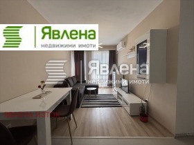 ���� ��� ���� 2-����� | Imot.bg � ����� ������ 2