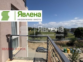 ���� ��� ���� 2-����� | Imot.bg � ����� ������ 13