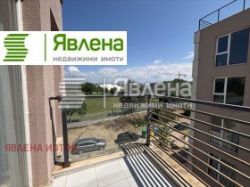 ���� ��� ���� 2-����� | Imot.bg � ����� ������ 12