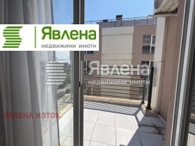���� ��� ���� 2-����� | Imot.bg � ����� ������ 11
