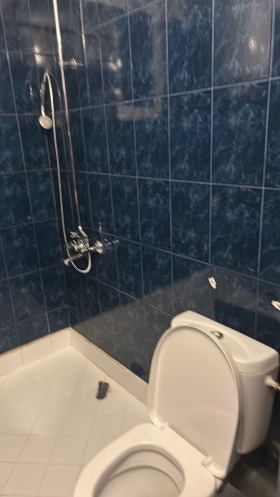 ���� ��� ���� 2-����� | Imot.bg � ����� ������ 10