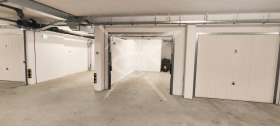 ���� ��� ���� 2-����� | Imot.bg � ����� ������ 10