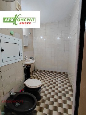 ���� ��� ���� 2-����� | Imot.bg � ����� ������ 13