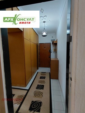 ���� ��� ���� 2-����� | Imot.bg � ����� ������ 11