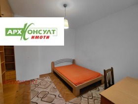���� ��� ���� 2-����� | Imot.bg � ����� ������ 6