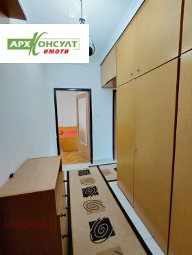 ���� ��� ���� 2-����� | Imot.bg � ����� ������ 12