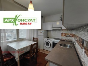 ���� ��� ���� 2-����� | Imot.bg � ����� ������ 10
