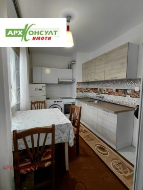 ���� ��� ���� 2-����� | Imot.bg � ����� ������ 7