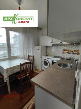 ���� ��� ���� 2-����� | Imot.bg � ����� ������ 9