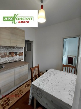 ���� ��� ���� 2-����� | Imot.bg � ����� ������ 8