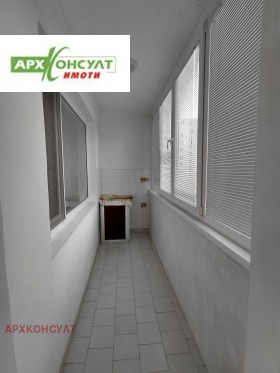 ���� ��� ���� 2-����� | Imot.bg � ����� ������ 14