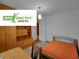 ���� ��� ���� 2-����� | Imot.bg � ����� ������ 5