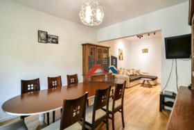 ���� ��� ���� 3-����� | Imot.bg � ����� ������ 2