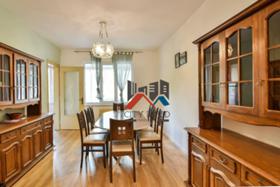 ���� ��� ���� 3-����� | Imot.bg � ����� ������ 3