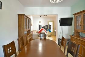 ���� ��� ���� 3-����� | Imot.bg � ����� ������ 5