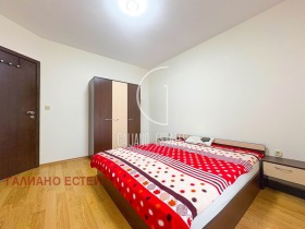    3- | Imot.bg    6