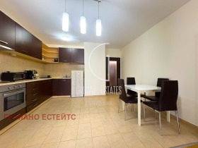    3- | Imot.bg    3