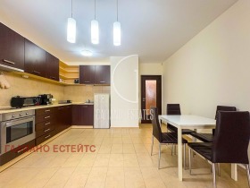    3- | Imot.bg    9