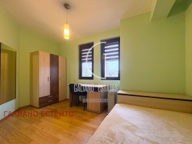    3- | Imot.bg    4
