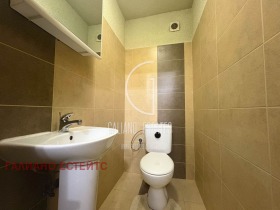    3- | Imot.bg    10