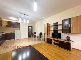   3- | Imot.bg    2