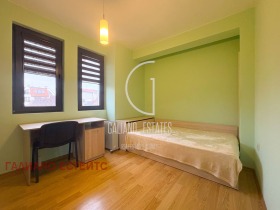    3- | Imot.bg    5
