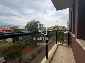    3- | Imot.bg    8