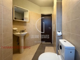    3- | Imot.bg    7