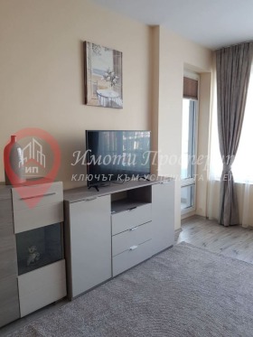    3- | Imot.bg    5