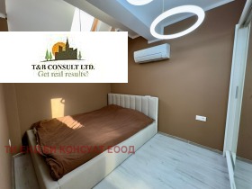 ���� ��� ���� 3-����� | Imot.bg � ����� ������ 8