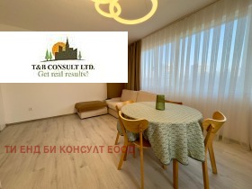 ���� ��� ���� 3-����� | Imot.bg � ����� ������ 6