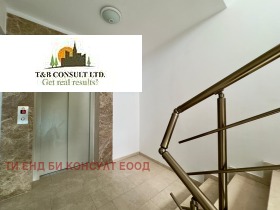 ���� ��� ���� 3-����� | Imot.bg � ����� ������ 2