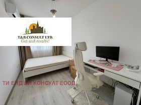 ���� ��� ���� 3-����� | Imot.bg � ����� ������ 7