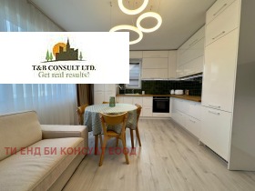 ���� ��� ���� 3-����� | Imot.bg � ����� ������ 5