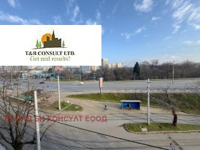 ���� ��� ���� 3-����� | Imot.bg � ����� ������ 10