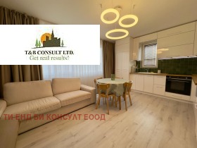 ���� ��� ���� 3-����� | Imot.bg � ����� ������ 4