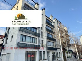 ����� ���� ��� ���� 3-�����,���� �����, �����������