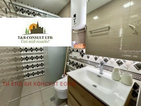 ���� ��� ���� 3-����� | Imot.bg � ����� ������ 9