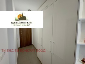 ���� ��� ���� 3-����� | Imot.bg � ����� ������ 3