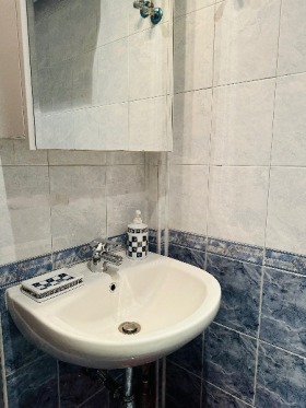 ���� ��� ���� 3-����� | Imot.bg � ����� ������ 10