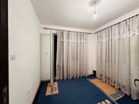 ���� ��� ���� 3-����� | Imot.bg � ����� ������ 3