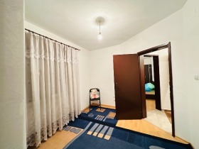 ���� ��� ���� 3-����� | Imot.bg � ����� ������ 8