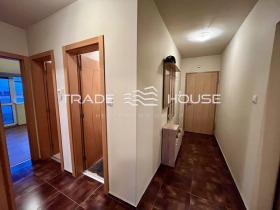 ���� ��� ���� 3-����� | Imot.bg � ����� ������ 4