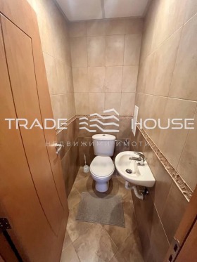 ���� ��� ���� 3-����� | Imot.bg � ����� ������ 10