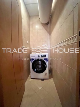 ���� ��� ���� 3-����� | Imot.bg � ����� ������ 9